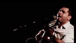 Marco Rodrigues - Fado do Estudante