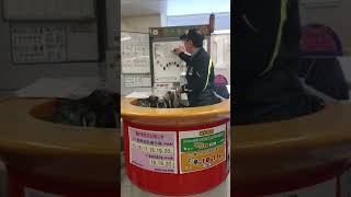 【競艇】20190210 戸田競艇 予想屋「ターちゃん」