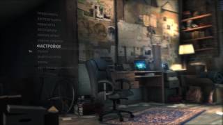 Rise of the Tomb Raider QHD 2Way SLI GTX 1070