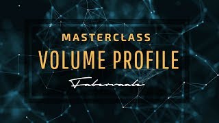Analisi Tecnica - Volume Profile Avanzato