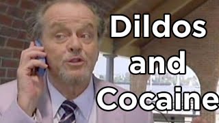 9 Most Insane Demands Famous Actors Made For Movies
