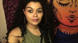 THE VOLUME IS ALL THE WAY UP ON THIS ONE (SMACK VOLUME 4 RECAP, URL)