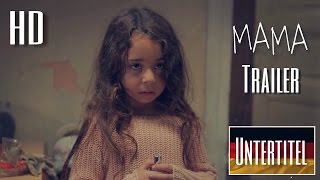 "Mama" / "Anne" | 1. Folge - Trailer #1