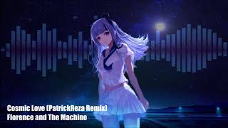 Best Melodic Dubstep Mix Vol.4.2 | Female Vocal Dubstep | Dubstep Remix Compilation | Visualization