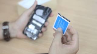 [Msdientu] T600 - Mẫu máy tốt dành cho người cao tuổi