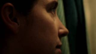 Take Away Show #112 _ ARLT (part 1)