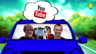 МИСС КЭТИ и МИСТЕР МАКС ВЛОГ Шопинг Miss Katy and Mister Max VLOG Shopping Song