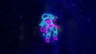 [FREE] Post Malone ft. Phora Type Beat 'Infinity' Instrumental 2018