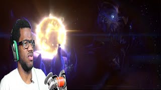 AURELION SOL