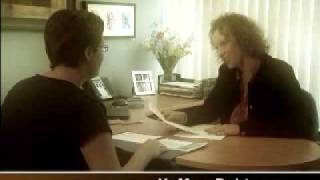 Trouble Paying Bills - Credit Counselling Society