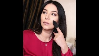 БЮДЖЕТНЫЕ КОСМЕТИЧЕСКИЕ ФАВОРИТЫ 2017 ГОДА!!!