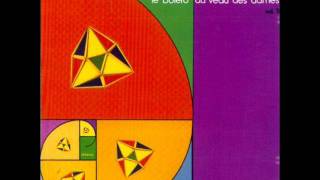 Catharsis - Vol.5 Le Bolero du Veau des Dames (1975)  - 06 Le Bolero du Veau des Dames
