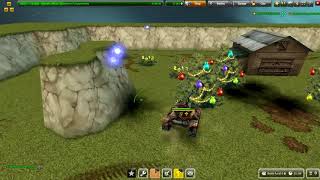 Tanki Online STG (1vs1)