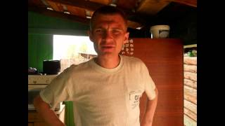 База данных пропавших людей. Посмотрите, Вы видели этих людей?