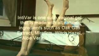 Tighten Your Vagina Naturally Without Surgery-Vaginal Tightening Cream