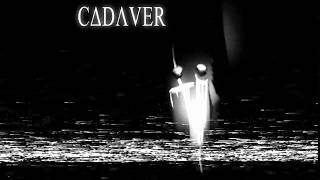 CADAVER - Warzone