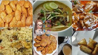 dawat vlog Party Time || Soul Ease