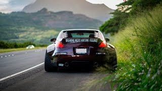 TOYO TIRES | SUPER STREET MEET (HAWAII)
