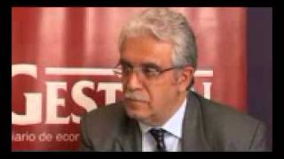 ¿Dónde invertir tu dinero en el 2011?