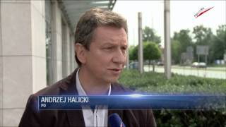 Dzisiaj Informacje TV Republika 29 06 2014 Cz 1