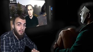 Лживая пропаганда от Новости СВЕРХДЕРЖАВЫ