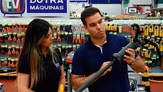 Bozza - Bombas de Transferência de Fluídos