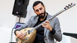 Tufan Derince Cida 2019 Canlı Düğün.. Bomba Halay