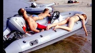 РЫБАЛКА ИЗ ПОСЛЕДНИХ СИЛ ! ДЕВУШКИ РУСАЛКИ ПОКАЗЫВАЮТ КЛАСС ! Вот это рыбалка 2018 ты не поверишь