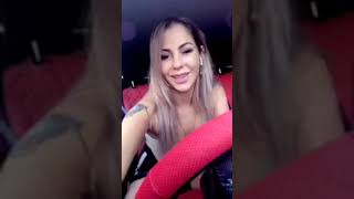 Елена Беркова прямой эфир инстаграм 6 06 2019