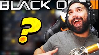 NO RECOIL WEAPON "GLITCH" in Black Ops 3....