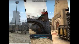 ХАЛЯВА CS:GO #2: ТОП-5 ХАЛЯВНЫЙ САЙТОВ