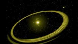 Also Sprach Zarathustra, Op. 30: I. Einleitung - Richard Strauss