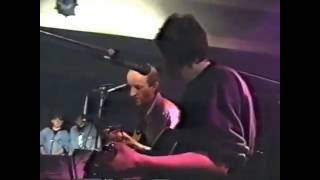 Черный Лукич - Позабуду поговорки