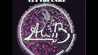 Cloudy - Average White Band