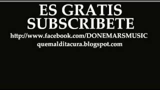 Nico - Presenta Quisqueyano 3 (Cero Bulto) 2011