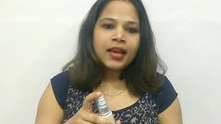 B3+ Herbal Fairness Lotion SPF 30+ Review | All Skin Types| Priyadeep Empire