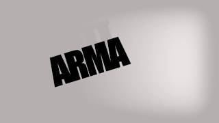 ARMA III EXILE Murphy-51 [Chernarus Winter/Altis Map ]  24/7 !!