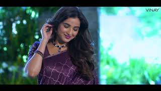 Resham by Vinay Fashion LLP