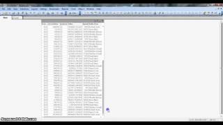 QlikView Tutorial | QlikView Scripting | QlikView Partial Reload