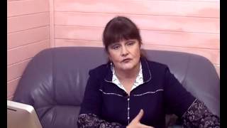 Секреты работы экстрасенса Школа экстрасенсов 25