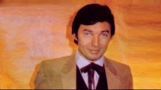 KAREL GOTT - MÁM TĚ (Vera) g
