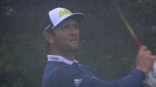 Highlights | Round 2 highlights from AT&T Pebble Beach