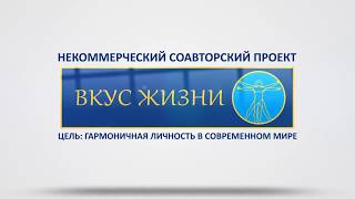 Осенняя депрессия - депрессия что делать? почему и как остановить!
