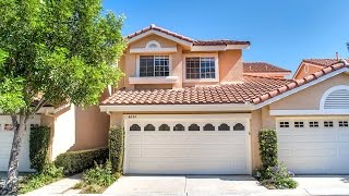 4854 Martona Drive, Oak Park, CA ($550,000)