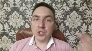 Евгений Грин разработки № 66 - Как снять порчу: Как снять порчу яйцом
