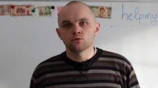 Решение проблемы: нет подсветки iPhone 5