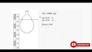 COMO ENCONTRAR DIMENSÕES DA SAPATA!