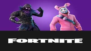 Tencent Wegame Fortnite Chinese Servers Cant Run Fortnite Help! -  2018 - 9