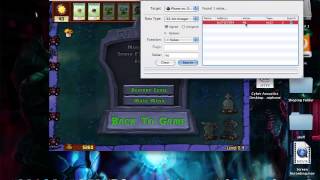 Cheat Engine for Mac (Bit Slicer) 2019