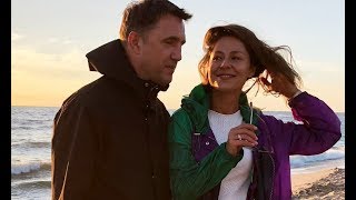 «Такие милые»: Елена Лядова показала нежное фото с Вдовиченковым